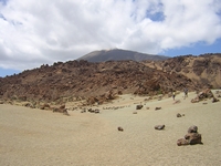 Tenerife 2005 1 69